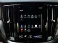 Volvo V60 T6 Recharge AWD Aut-8 R-Design | 19 inch | Semi-el Zwart - thumbnail 18
