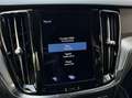Volvo V60 T6 Recharge AWD Aut-8 R-Design | 19 inch | Semi-el Zwart - thumbnail 22