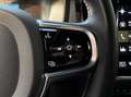 Volvo V60 T6 Recharge AWD Aut-8 R-Design | 19 inch | Semi-el Zwart - thumbnail 29
