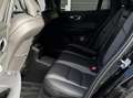 Volvo V60 T6 Recharge AWD Aut-8 R-Design | 19 inch | Semi-el Zwart - thumbnail 7