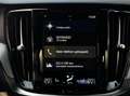 Volvo V60 T6 Recharge AWD Aut-8 R-Design | 19 inch | Semi-el Zwart - thumbnail 16