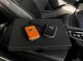 Volvo V60 T6 Recharge AWD Aut-8 R-Design | 19 inch | Semi-el Zwart - thumbnail 43