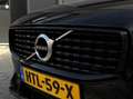 Volvo V60 T6 Recharge AWD Aut-8 R-Design | 19 inch | Semi-el Zwart - thumbnail 41