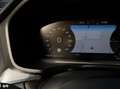 Volvo V60 T6 Recharge AWD Aut-8 R-Design | 19 inch | Semi-el Zwart - thumbnail 27