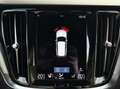 Volvo V60 T6 Recharge AWD Aut-8 R-Design | 19 inch | Semi-el Zwart - thumbnail 24