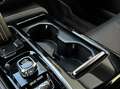 Volvo V60 T6 Recharge AWD Aut-8 R-Design | 19 inch | Semi-el Zwart - thumbnail 21