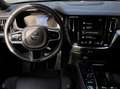 Volvo V60 T6 Recharge AWD Aut-8 R-Design | 19 inch | Semi-el Zwart - thumbnail 8