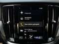 Volvo V60 T6 Recharge AWD Aut-8 R-Design | 19 inch | Semi-el Zwart - thumbnail 19