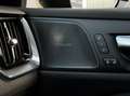 Volvo V60 T6 Recharge AWD Aut-8 R-Design | 19 inch | Semi-el Zwart - thumbnail 12