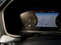 Volvo V60 T6 Recharge AWD Aut-8 R-Design | 19 inch | Semi-el Zwart - thumbnail 25