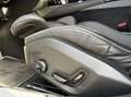 Volvo V60 T6 Recharge AWD Aut-8 R-Design | 19 inch | Semi-el Zwart - thumbnail 9