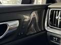 Volvo V60 T6 Recharge AWD Aut-8 R-Design | 19 inch | Semi-el Zwart - thumbnail 11