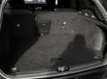 Volvo V60 T6 Recharge AWD Aut-8 R-Design | 19 inch | Semi-el Zwart - thumbnail 36