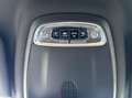 Volvo V60 T6 Recharge AWD Aut-8 R-Design | 19 inch | Semi-el Zwart - thumbnail 32