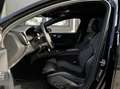 Volvo V60 T6 Recharge AWD Aut-8 R-Design | 19 inch | Semi-el Zwart - thumbnail 6