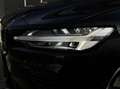 Volvo V60 T6 Recharge AWD Aut-8 R-Design | 19 inch | Semi-el Zwart - thumbnail 40
