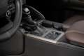 Toyota Land Cruiser 250 VX Aut. Negro - thumbnail 14