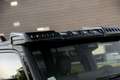 Toyota Land Cruiser 250 VX Aut. Negro - thumbnail 8