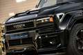 Toyota Land Cruiser 250 VX Aut. Negro - thumbnail 5