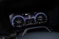 Toyota Land Cruiser 250 VX Aut. Negro - thumbnail 15