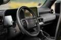Toyota Land Cruiser 250 VX Aut. Negro - thumbnail 9