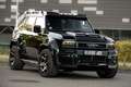 Toyota Land Cruiser 250 VX Aut. Negro - thumbnail 1
