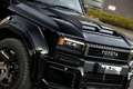 Toyota Land Cruiser 250 VX Aut. Negro - thumbnail 4