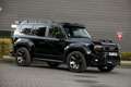 Toyota Land Cruiser 250 VX Aut. Negro - thumbnail 3