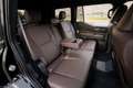 Toyota Land Cruiser 250 VX Aut. Negro - thumbnail 13