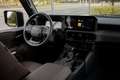 Toyota Land Cruiser 250 VX Aut. Negro - thumbnail 10