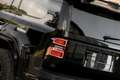 Toyota Land Cruiser 250 VX Aut. Negro - thumbnail 7