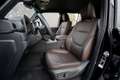 Toyota Land Cruiser 250 VX Aut. Negro - thumbnail 11