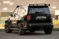 Toyota Land Cruiser 250 VX Aut. Negro - thumbnail 6