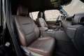 Toyota Land Cruiser 250 VX Aut. Negro - thumbnail 12