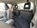 Mitsubishi L200 Pick Up 4x4 DPF Intense Club Cab - thumbnail 9