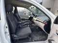 Mitsubishi L200 Pick Up 4x4 DPF Intense Club Cab - thumbnail 19
