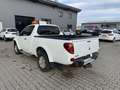 Mitsubishi L200 Pick Up 4x4 DPF Intense Club Cab - thumbnail 12