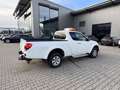 Mitsubishi L200 Pick Up 4x4 DPF Intense Club Cab - thumbnail 16