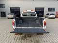 Mitsubishi L200 Pick Up 4x4 DPF Intense Club Cab - thumbnail 14