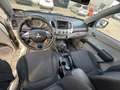 Mitsubishi L200 Pick Up 4x4 DPF Intense Club Cab - thumbnail 10