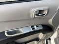Mitsubishi L200 Pick Up 4x4 DPF Intense Club Cab - thumbnail 7