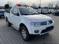 Mitsubishi L200 Pick Up 4x4 DPF Intense Club Cab - thumbnail 6