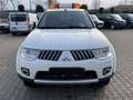 Mitsubishi L200 Pick Up 4x4 DPF Intense Club Cab - thumbnail 21