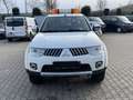 Mitsubishi L200 Pick Up 4x4 DPF Intense Club Cab - thumbnail 1