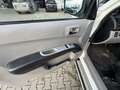Mitsubishi L200 Pick Up 4x4 DPF Intense Club Cab - thumbnail 11