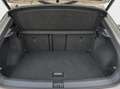 Volkswagen T-Roc R-Line 1.5 TSI AHK*Pano*Digital*Stand*RFK Grau - thumbnail 11