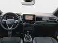 Volkswagen T-Roc R-Line 1.5 TSI AHK*Pano*Digital*Stand*RFK Grau - thumbnail 5