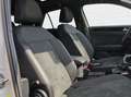 Volkswagen T-Roc R-Line 1.5 TSI AHK*Pano*Digital*Stand*RFK Grau - thumbnail 4