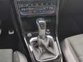 Volkswagen T-Roc R-Line 1.5 TSI AHK*Pano*Digital*Stand*RFK Grau - thumbnail 7