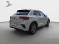 Volkswagen T-Roc R-Line 1.5 TSI AHK*Pano*Digital*Stand*RFK Grau - thumbnail 2